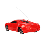 Машина классическая на РУ, коробка 789-305C