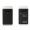 Edifier QR65 White