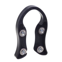 GAEM Шкатулка для бутылок с набором сомелье, L19,5 W12 H35 см