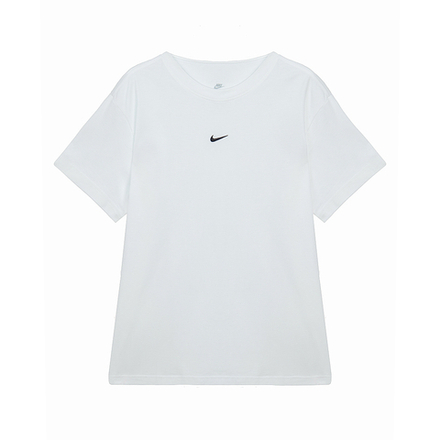 Женская футболка Nike Sportswear Classic Tee
