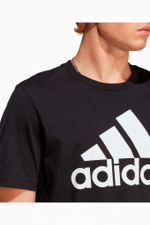 Футболка adidas Essentials Single Big Logo