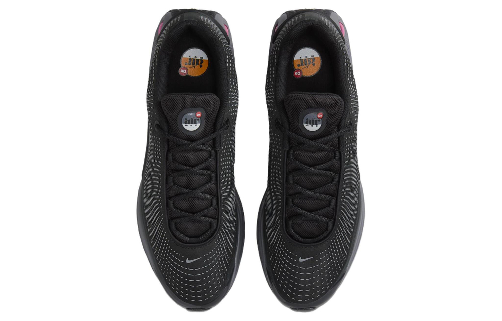 Кроссовки Nike Air Max Dn "All Night"