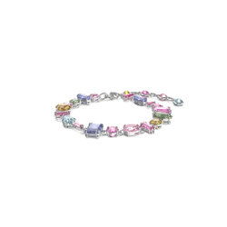GEMA:BRACELET CRMU/RHS M