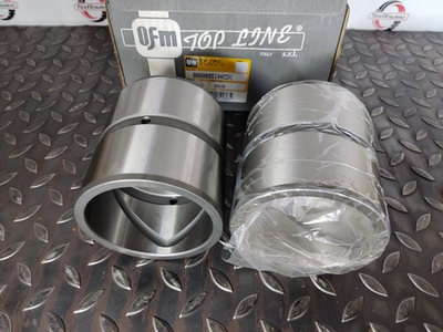 Втулка 163-3751