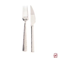 Набор столовых приборов Hira Lara 24 пр