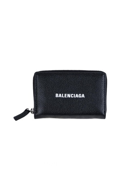 Кошелёк Balenciaga