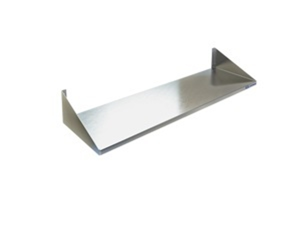 Полка Навесная Kayman Пн-21/1204