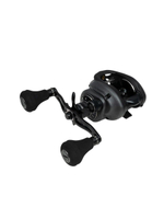 Катушка мультипликаторная Abu Garcia Revo Beast-L 41 HS Left