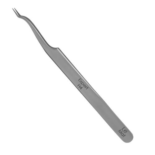 Пинцет H-4