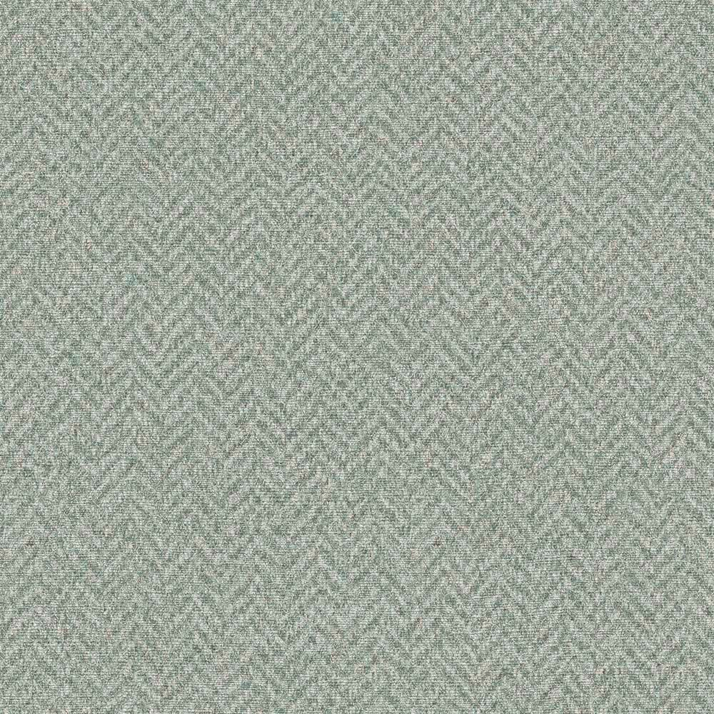 BN 219833 Обои BN (Material World) 10,05x0,53 винил на флизелине