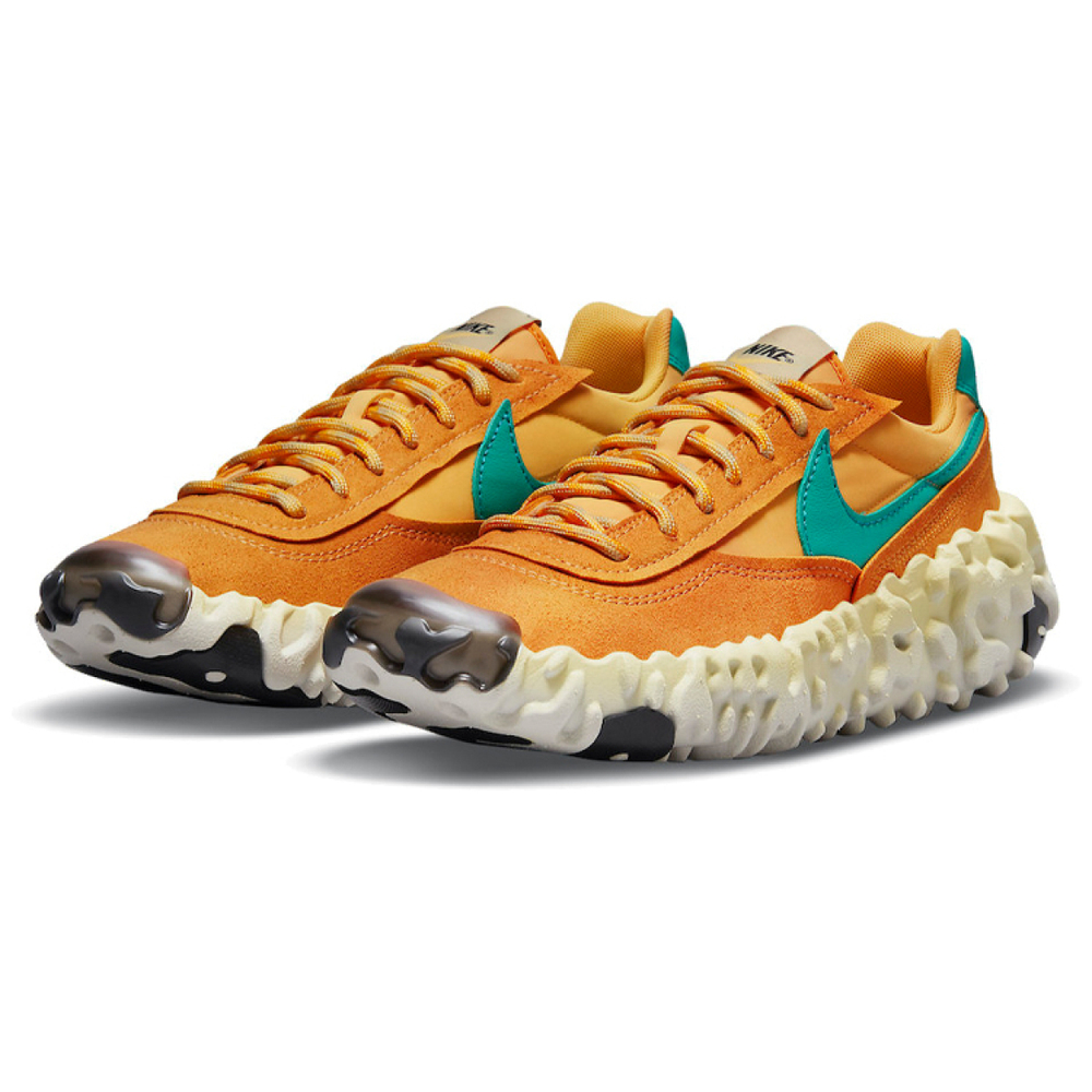 Кроссовки Nike, DA9784-201