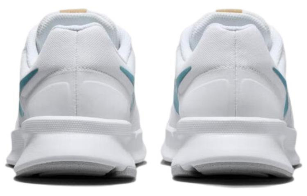 Кроссовки Nike Run Swift 3 (Женская размерная сетка)