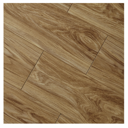 Ламинат BAU MASTER OPTIMA LINE DF 505-1 Дуб Степной