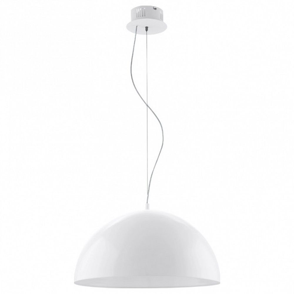 Подвесной светильник Eglo Gaetano 61313