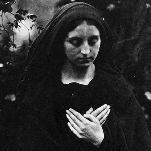 The Body & Thou - You, Whom I Have Always Hated - Rare