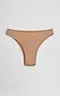 19645 Трусы бразильяно