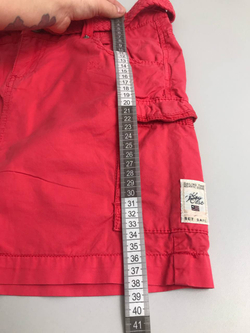 Юбка Gaastra яркая 42/44 размер