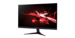 Монитор 27" Acer Nitro VG270Ebmiix