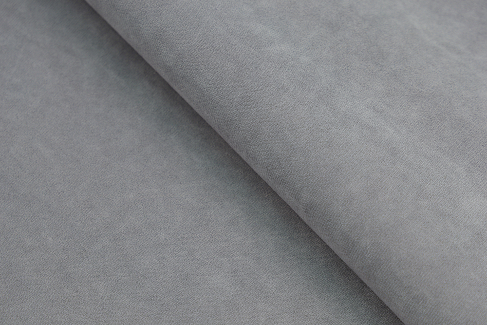 Велюр Connect (Коннект) 82