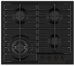 Варочная панель Korting HG 674 CTCN