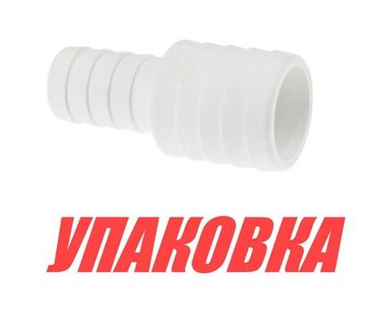 Разветвители, переходники