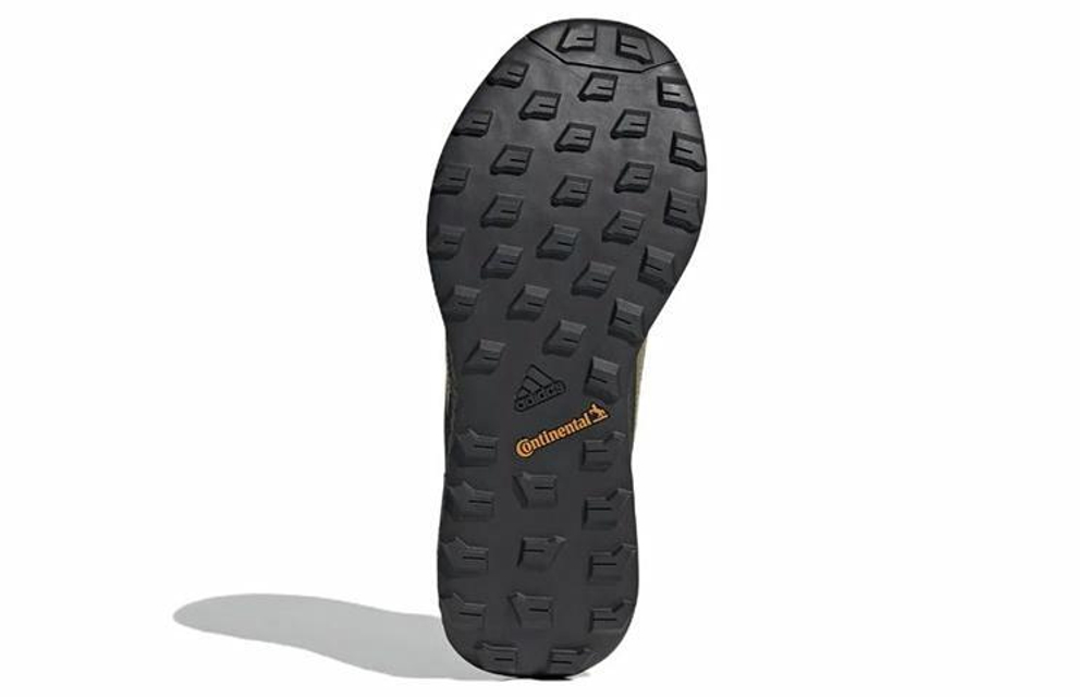Кроссовки Stella Mccartney X Adidas Outdoorboost 2.0 (Женская размерная сетка)
