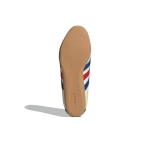 Кеды Adidas Originals Tokyo ' white blue red' JQ0585