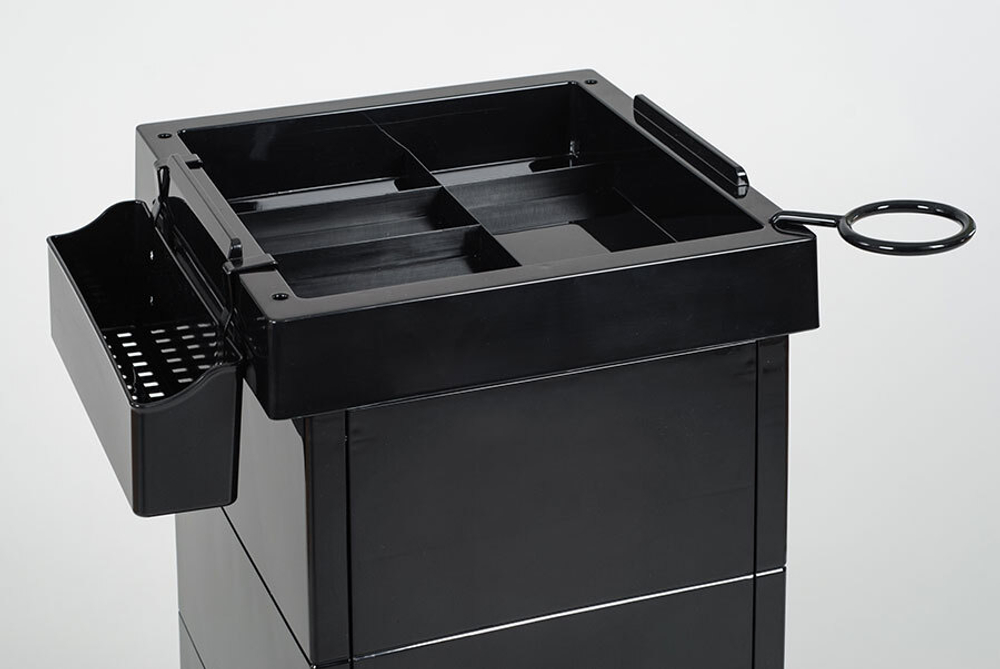 telezhka-parikmaherskaya-qa00225-002