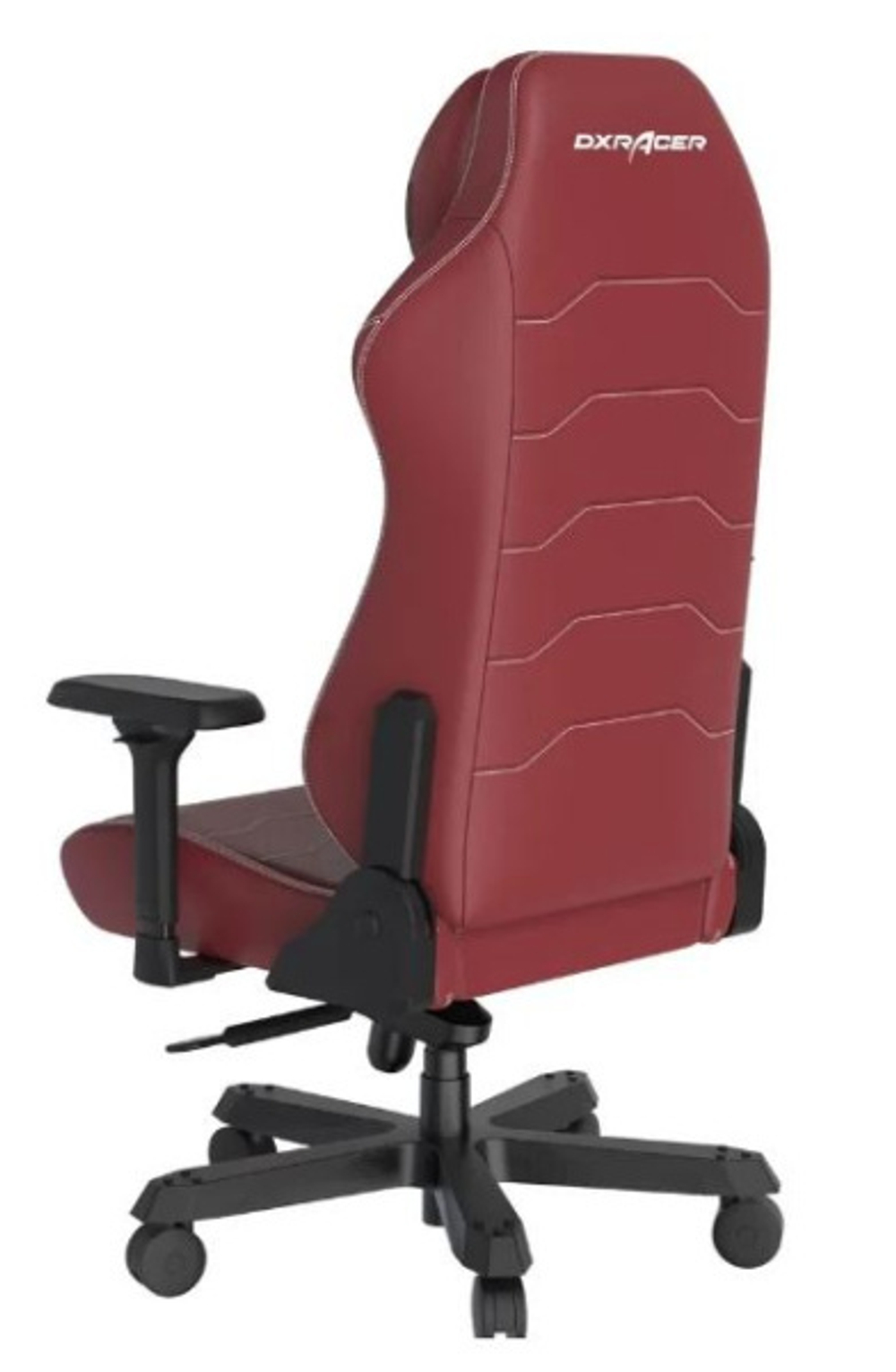 Кресло игровое DxRacer GC/XLMF24LTA/R