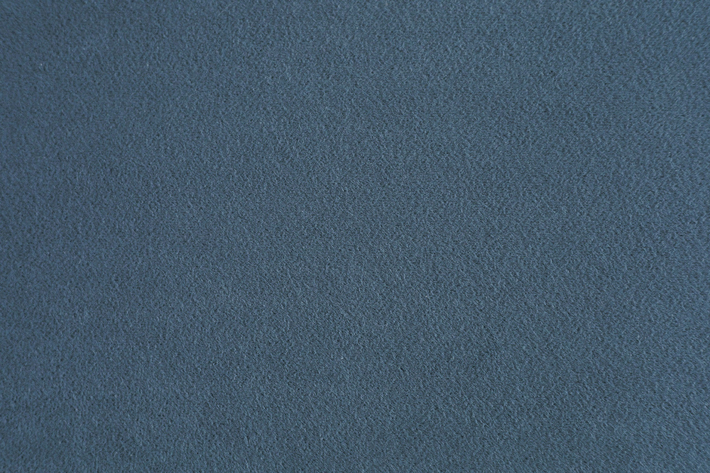 Микровелюр Kiton denim (Китон деним) 715