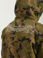 Мужская Толстовка Kollaasi