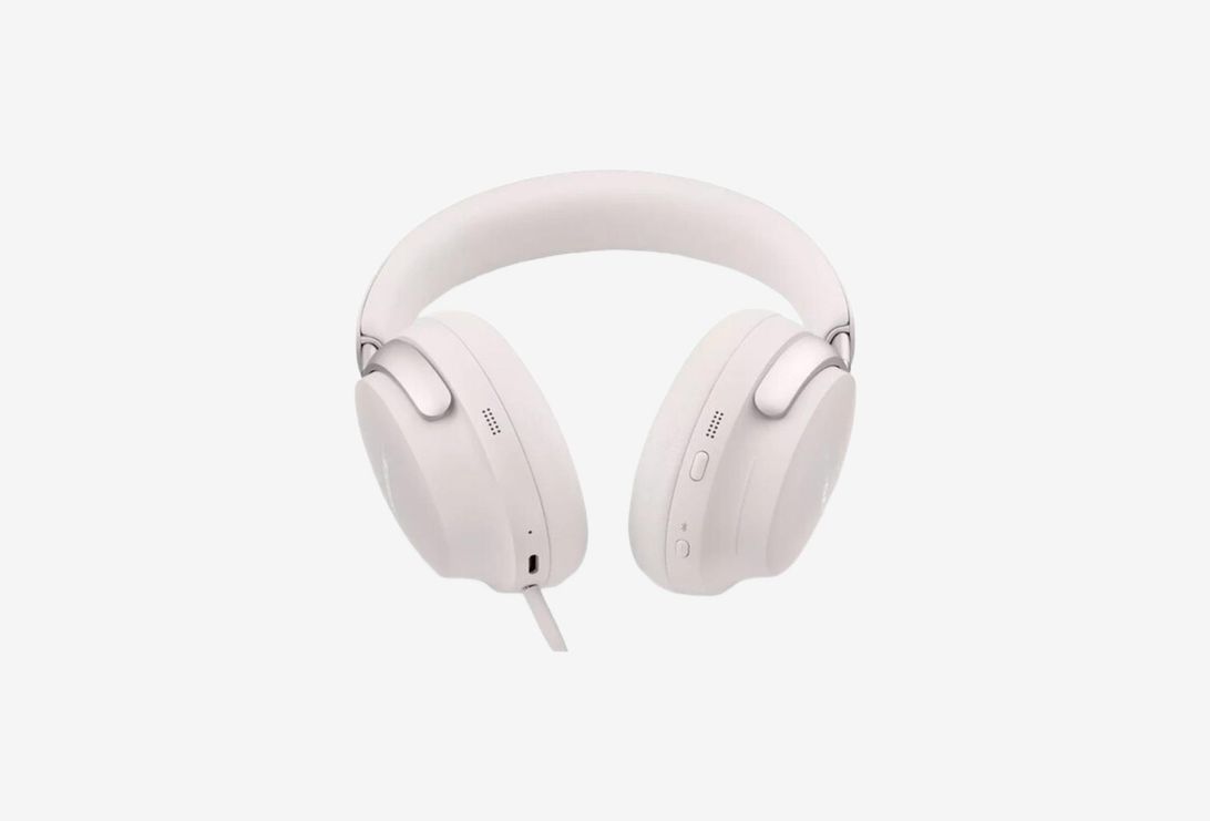 Bose QuietComfort Ultra_0326327101142