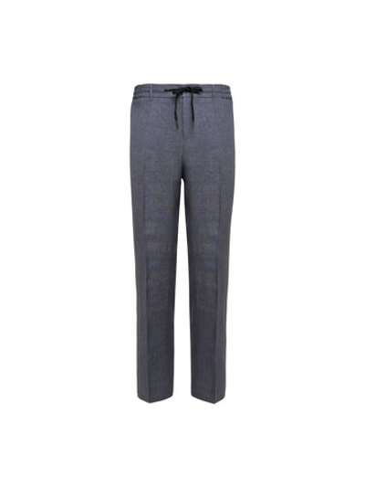 Брюки Atelier Portofino