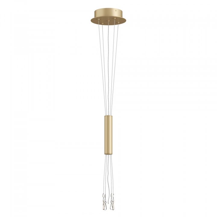 Крепление Maytoni Technical Zon C032C-04-MG