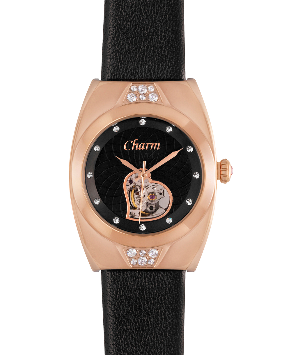 Русское время "Charm" 3099194