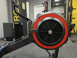 Гребной тренажер ThinkRider Powerfun