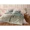 Постельное белье Tivolyo Home Spring Tree