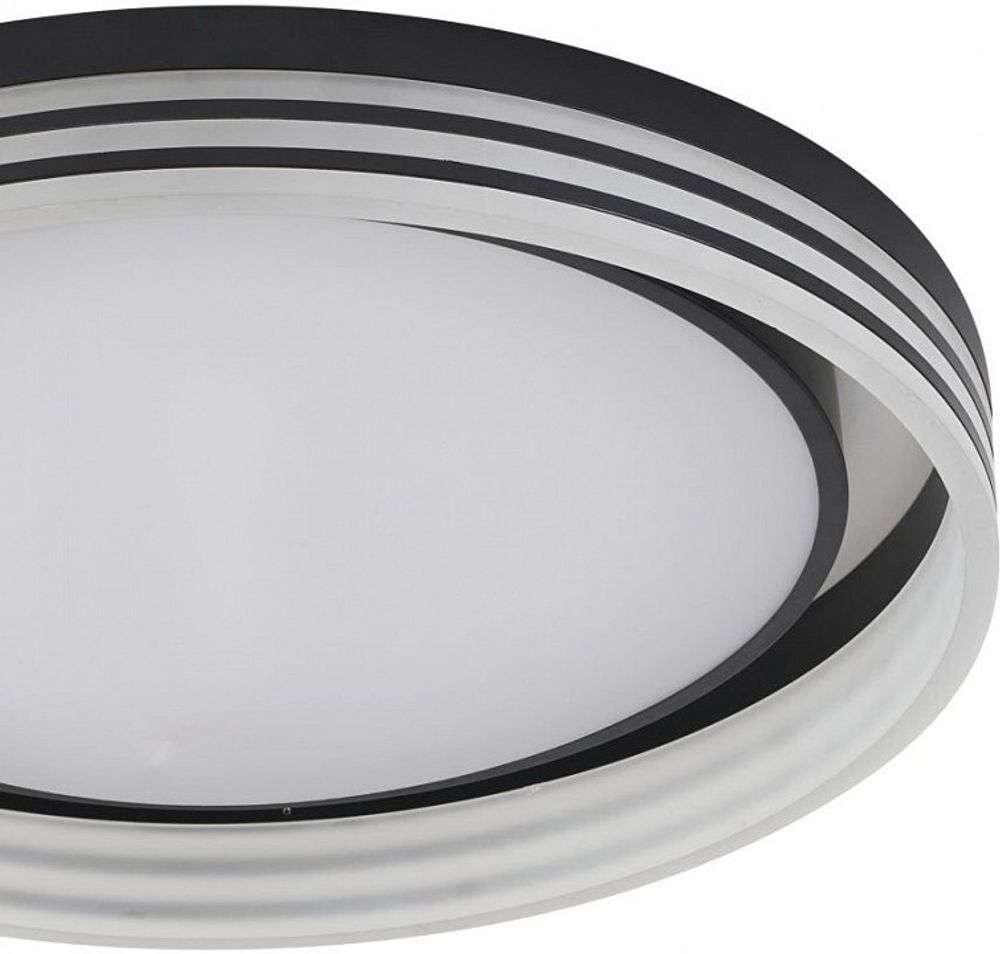 Накладной светильник Zortes Adel ZRS.1200.03