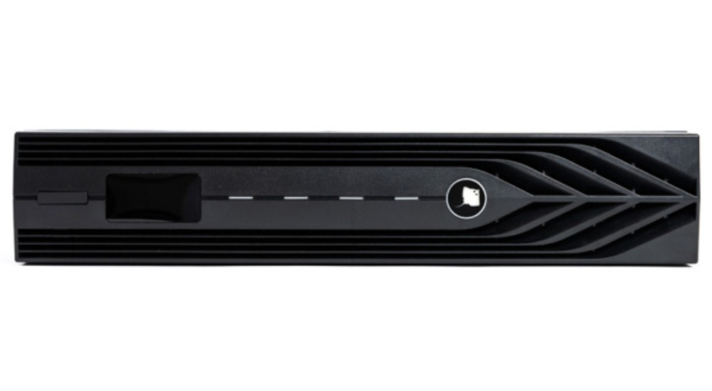 Батарейный блок Бастион SKAT BC 72/18S3 RACK