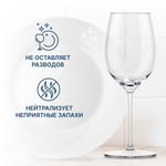 Порошок для посудомоечной машины 1кг YokoSun