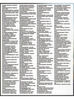 XXXL Шоферской (КЛИПЫ на DVD)