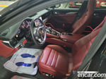 Porsche Panamera (971) 3.0 AWD (07.2020)
