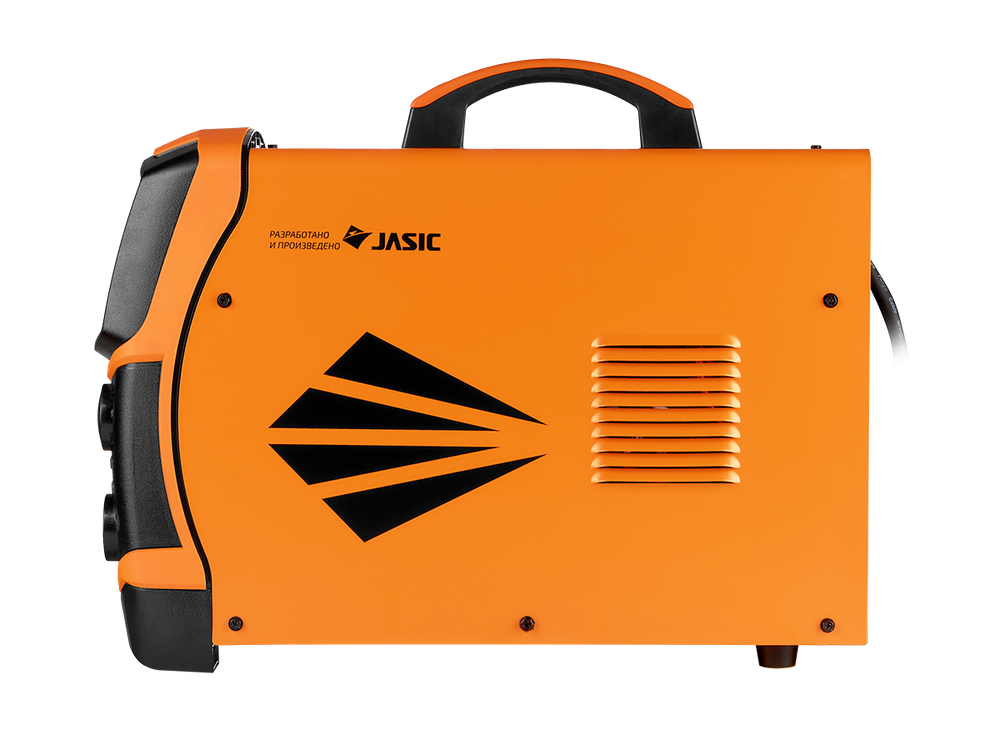 Аппарат инверторный Сварог PRO SMART ARC 250 (Z290S)