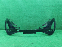 Бампер передний Omoda C5 (2022-н.в.)