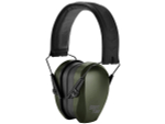 Наушники противошумные ShotTime 18, NRR 25dB, Army Green