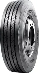 Hifly HH102 215/75 R17,5 135/133J PR16 (Рулевая ось)
