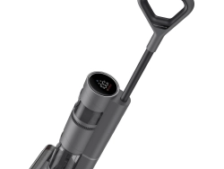 Беспроводной пылесос Dreame H12 Core