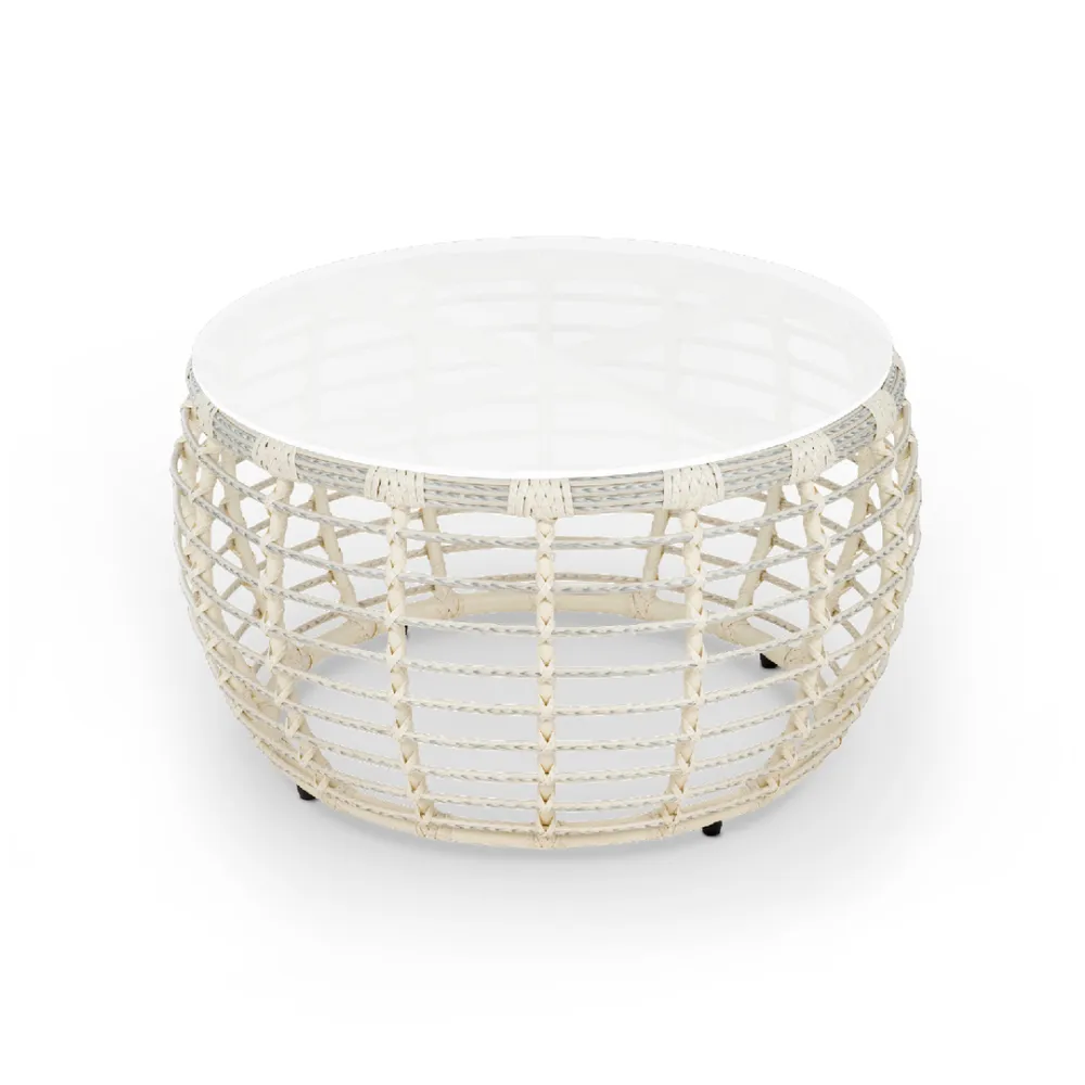 Стол ЛОТУС D780 Доминикана