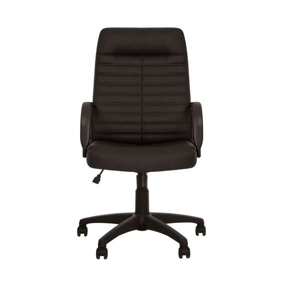 Кресло руководителя Orman KD Tilt PL64