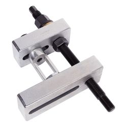 МАСТАК (103-10108C) Рассухариватель клапанов универсальный, кейс, 8 предметов